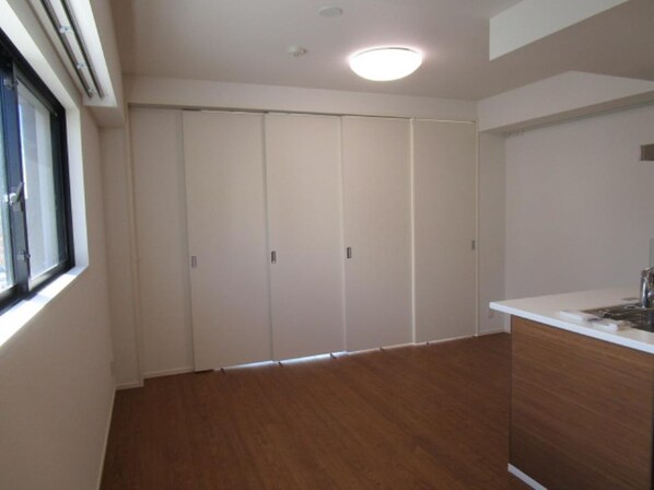 ドゥーエ浅草橋IIの物件内観写真